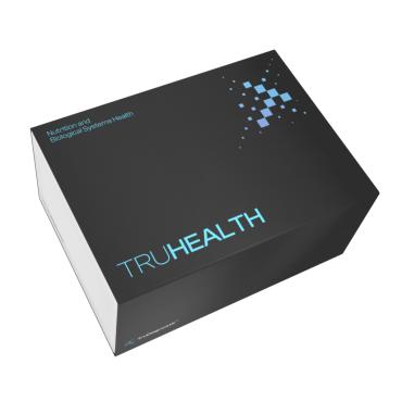 TruHealth