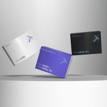 TruHealth + TruAge